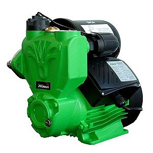 Pressurizador PPR 30-30 - 220v - ROWA