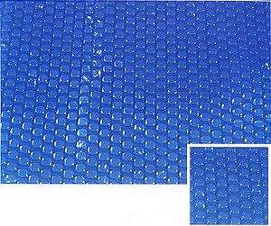 Capa Térmica Blue (m²)