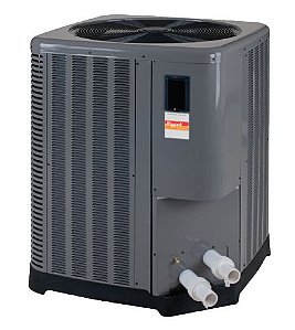 Trocador de Calor RHEEM - 103.000 BTUs RB5HP5450