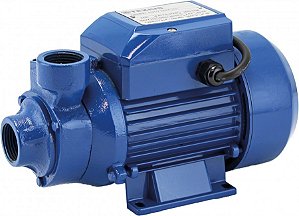 BOMBA PARA ÁGUA FRIA TBH-BAL 1/2CV 110V - TEXIUS