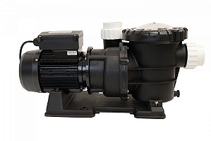 BOMBA PARA PISCINA COM PRÉ FILTRO TBH-POOL 1 - 220V - TEXIUS