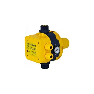 FLUXOSTATOS PRESSOSTATOS TC-18 110V / 220V - TEXIUS