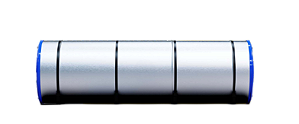 Boiler 1500 Litros /  BAIXA PRESSÃO / INOX 316L D1.16 /  SolareSol