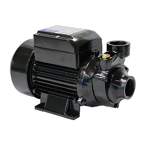 Bomba Para Recalque De Água Fria TBH-BAL- 1/2CV - 110V - TEXIUS