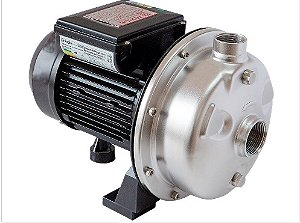 Bomba Circuladora- TBHLI-1,0CV -220V- TEXIUS