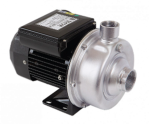 Bomba Para Circulação de Água Quente TBHLI-70-1/2 CV - 220V - TEXIUS