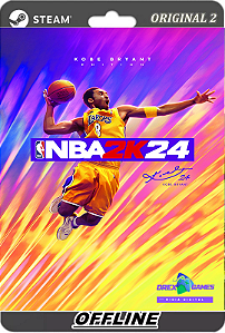 Fifa 22 Pc Origin Offline Ultimate Edition - Loja DrexGames - A sua Loja De  Games