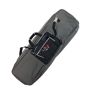 BAG TECLADO 6/8 - KACES