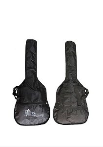 CAPA VIOLAO CLASSICO - PBA001