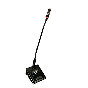 MICROFONE GOOSENECK - DG50