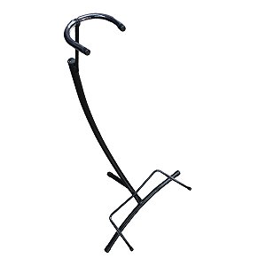 SUPORTE INSTRUMENTO - METAL