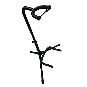 SUPORTE INSTRUMENTO - MX31