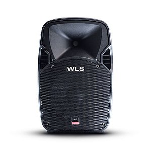 CAIXA ATIVA WLS - S12
