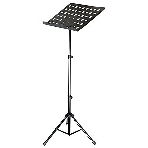 ESTANTE PARTITURA - MSP002