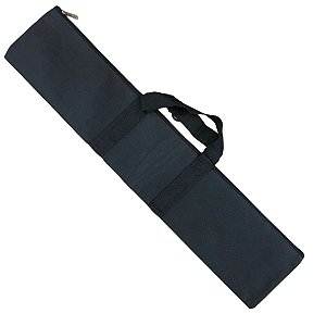 BOLSA CAPA PARA ESTANTE PARTITURA - DOLPHIN