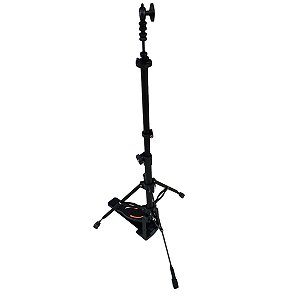 MÁQUINA DE CHIMBAL - RMV STAGE TECH