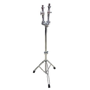 ESTANTE TOM C/ 2 HOLDERS - PREMIUM CTS1450