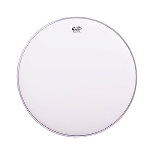 PELE 16" AMB POROSA - EN0116BA