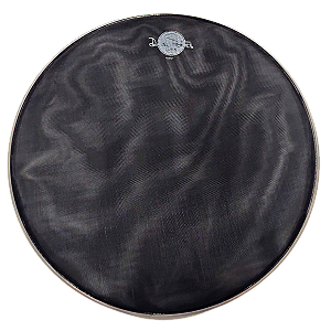 PELE 12"  (MUDA) - SILENT DUDU PORTES