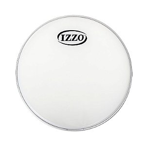 PELE 16" LEITOSA GROSSA - P2