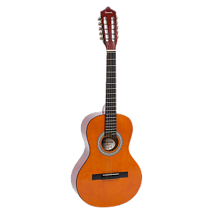 VIOLA CAIPIRA - GIANNINI START NT