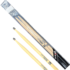 BAQUETA 5A P.N - PRO FIRE