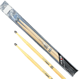 BAQUETA 7A P.N PRO FIRE