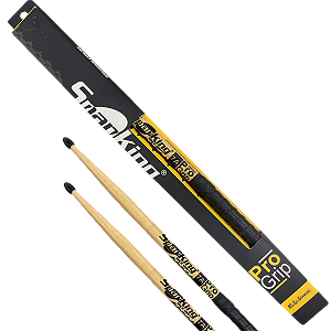 BAQUETA 7A P.N PRO GRIP - SPANKING