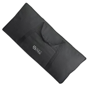 BAG TECLADO 5/8 G - START