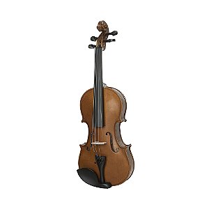 Violino - Pratic Music Violino - Pratic Music