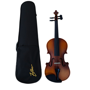 VIOLINO 4/4 - ZELLMER ZLM44AV ANTIQUE