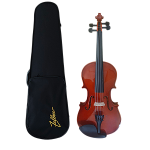 VIOLINO 4/4 - ZELLMER ZLM44NV