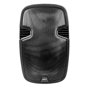 CAIXA ATIVA 15" - MXT MXT15350A