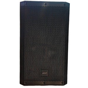 CAIXA ATIVA 12" - MXT MXT12D 350DSP