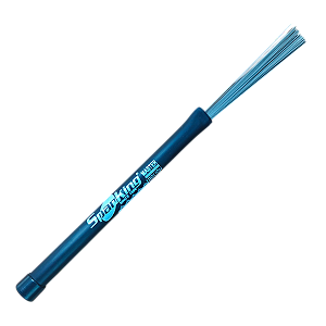 VASSOURINHA AÇO - MASTER BRUSH