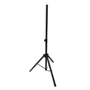 TRIPÉ CAIXA DE SOM - TIAFLEX