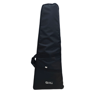 BAG GUITARRA - START