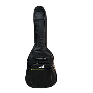 BAG VIOLAO CLAS/FOLK - MXT