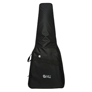 BAG VIOLÃO FOLK - START