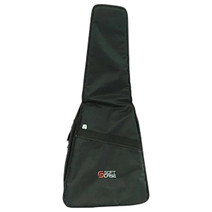 BAG VIOLÃO CLASSICO - START