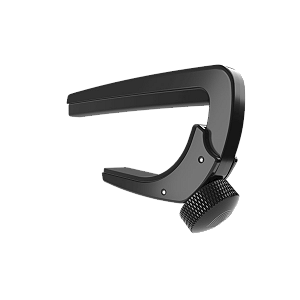 CAPOTRASTE VIOLAO NY - D'ADDARIO