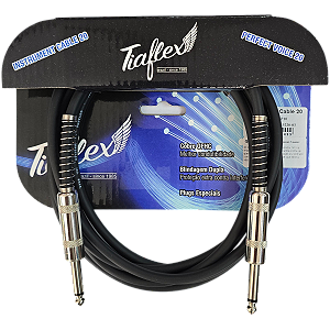 CABO P10 5M PROF - TIAFLEX