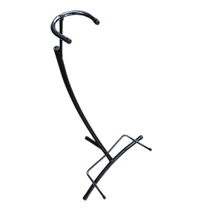 SUPORTE CHAO P/ GUITARRA - WOLVER
