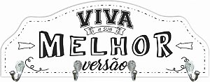 2031 Cabideiro - Versão