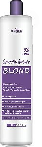 Smooth Forever Blond Alphaliss 1L