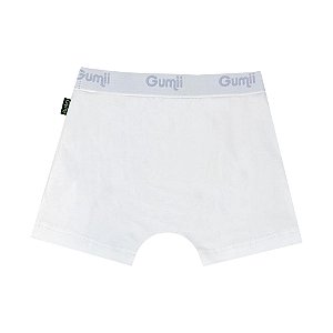 Cueca Gumii