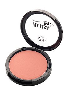 Blush Compacto Cor Rosi Dride