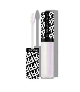 Gloss Labial Glossip Fran By Franciny Ehlke Cor Girl