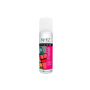 Fixador de Maquiagem Neez Spray 50ml