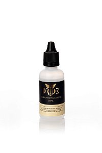 Dride Diluidor de Maquiagens 30ML